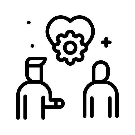 logo-marcas-honda