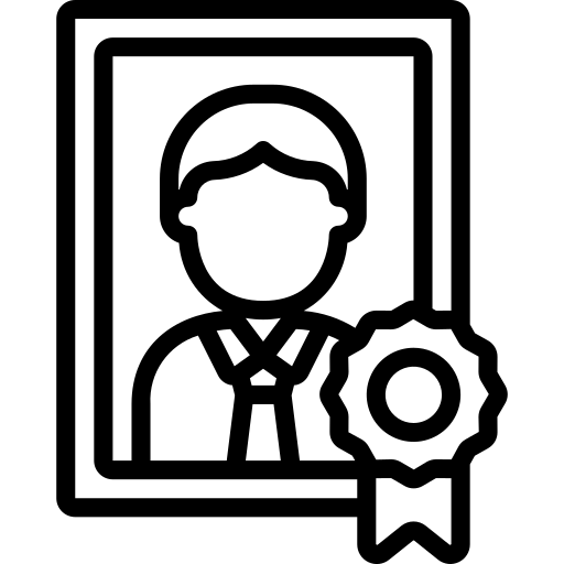 logo-marcas-honda