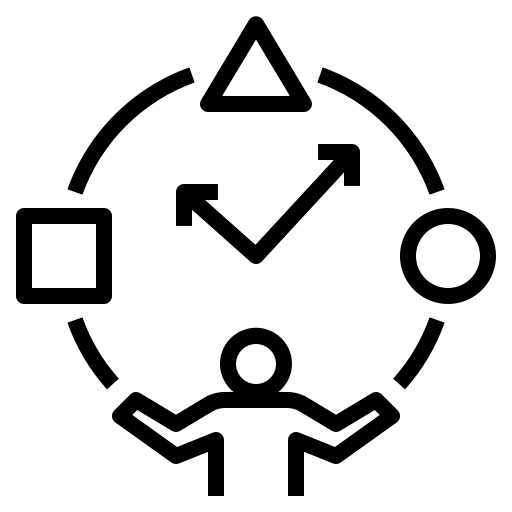 logo-marcas-honda