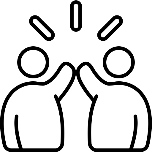 logo-marcas-honda